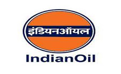 indian oil